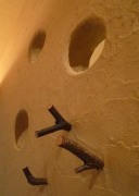 KAZ建築研究室　群馬県の建築設計事務所...