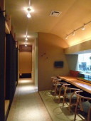 KAZ建築研究室　群馬県の建築設計事務所...