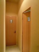 KAZ建築研究室　群馬県の建築設計事務所...