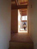 KAZ建築研究室　群馬県の建築設計事務所...