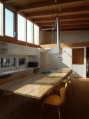 KAZ建築研究室　群馬県の建築設計事務所...