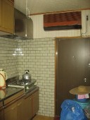 ＫＡＺ建築研究室 群馬県の建築設計事務所...