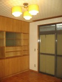 ＫＡＺ建築研究室 群馬県の建築設計事務所...