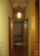 ＫＡＺ建築研究室 群馬県の建築設計事務所...