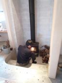 ＫＡＺ建築研究室 群馬県の建築設計事務所...