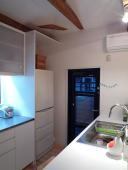 ＫＡＺ建築研究室 群馬県の建築設計事務所...