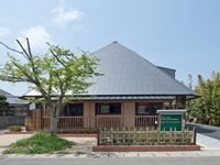 医療・福祉施設 ｜ WORKS ｜ 風土...