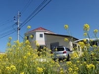 医療・福祉施設 ｜ WORKS ｜ 風土...