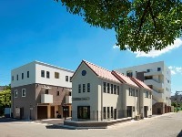 住宅 ｜ WORKS ｜ 風土計画　Ec...