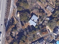 住宅 ｜ WORKS ｜ 風土計画　Ec...