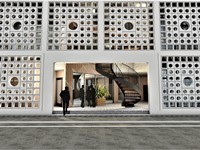 都市・地方計画 ｜ WORKS ｜ 風土...