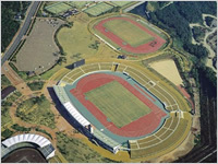 文化施設 ｜ WORKS ｜ 風土計画　...