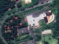 文化施設 ｜ WORKS ｜ 風土計画　...