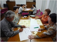 都市・地方計画 ｜ WORKS ｜ 風土...