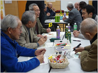 都市・地方計画 ｜ WORKS ｜ 風土...