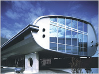 都市・地方計画 ｜ WORKS ｜ 風土...