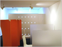 都市・地方計画 ｜ WORKS ｜ 風土...