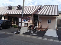 医療・福祉施設 ｜ WORKS ｜ 風土...