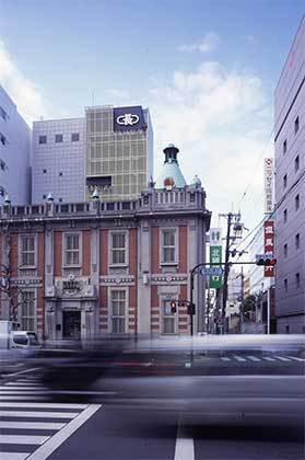 建築物実績 / 一級建築士事務所 河井事...
