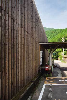 建築物実績 / 一級建築士事務所 河井事...