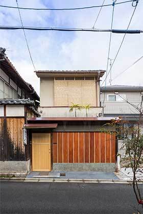 建築物実績 / 一級建築士事務所 河井事...