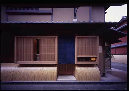 建築物実績 / 一級建築士事務所 河井事...