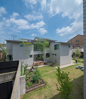 東京ガス ： プレスリリース ／ 「住ま...