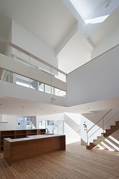 東京ガス ： プレスリリース ／ 「住ま...