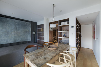 東京ガス ： プレスリリース ／ 「住ま...