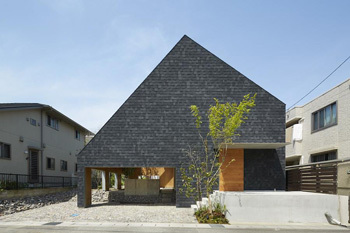 東京ガス ： プレスリリース ／ 「住ま...