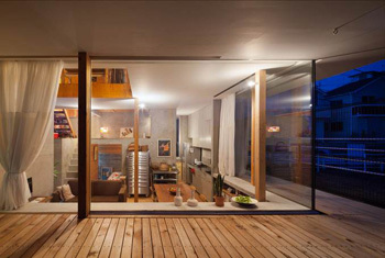 東京ガス ： プレスリリース ／ 「住ま...