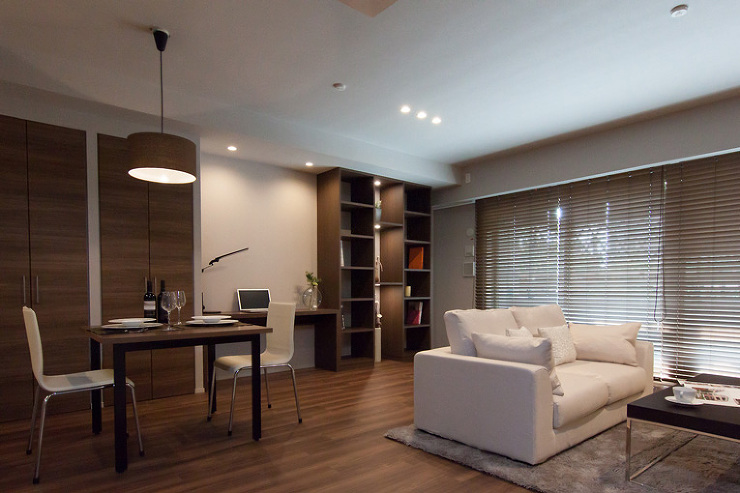 LiPS DESIGN（リップスデザイン...