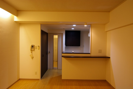 LiPS DESIGN（リップスデザイン...