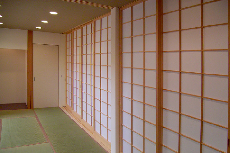 LiPS DESIGN（リップスデザイン...