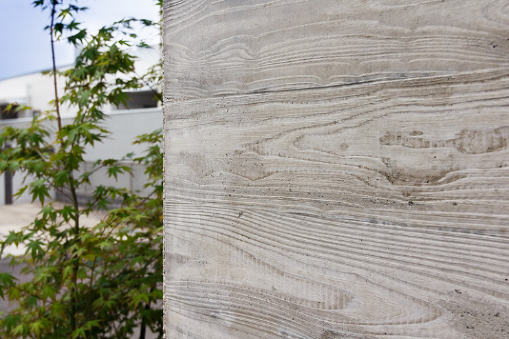 LiPS DESIGN（リップスデザイン...