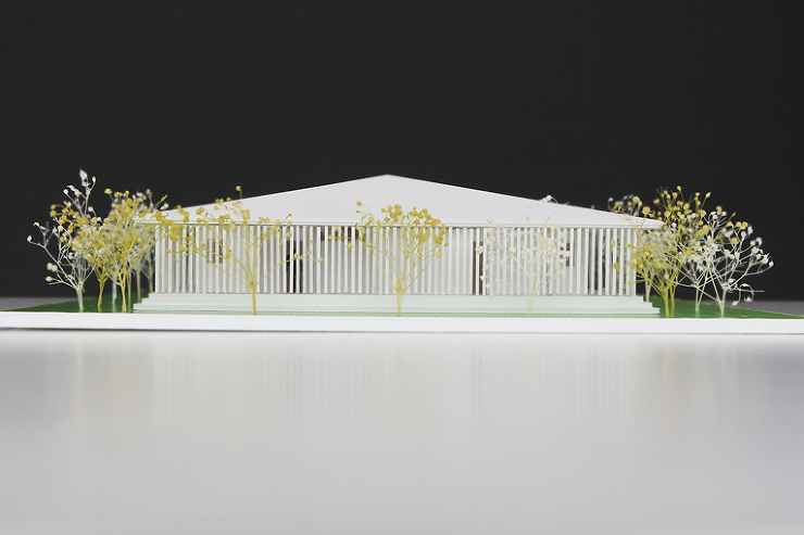 LiPS DESIGN（リップスデザイン...