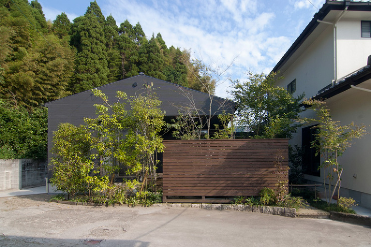 LiPS DESIGN（リップスデザイン...