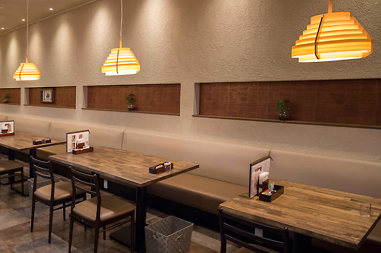 LiPS DESIGN（リップスデザイン...