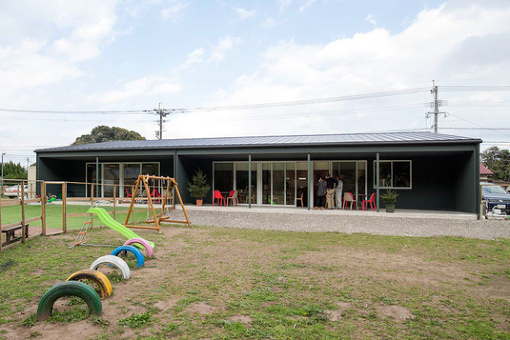 LiPS DESIGN（リップスデザイン...