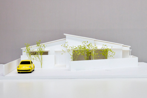 LiPS DESIGN（リップスデザイン...