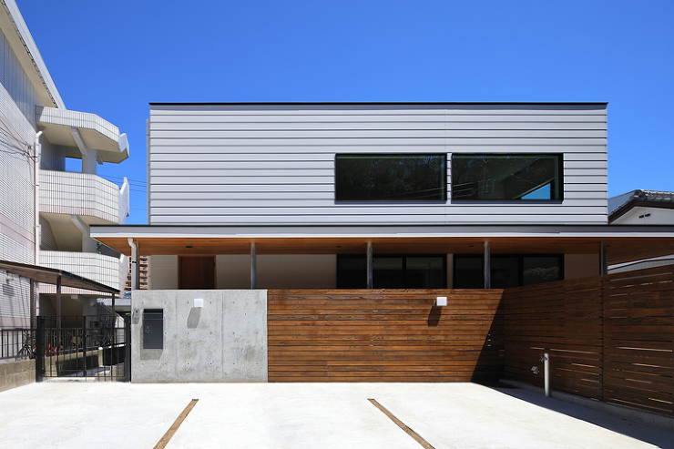 LiPS DESIGN（リップスデザイン...