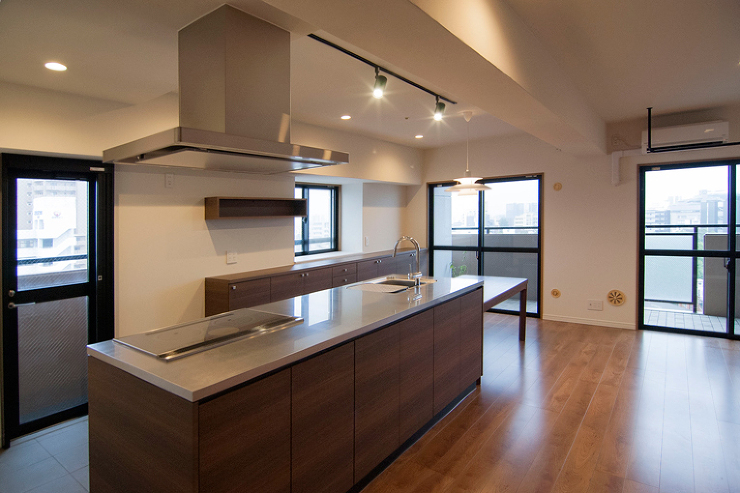 LiPS DESIGN（リップスデザイン...