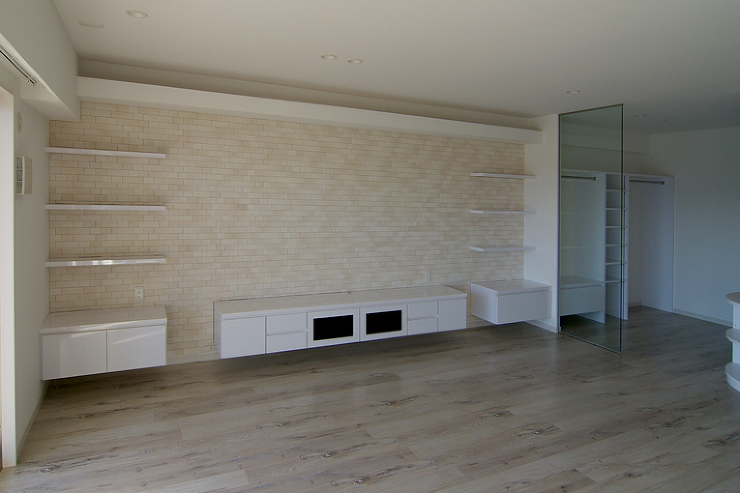 LiPS DESIGN（リップスデザイン...