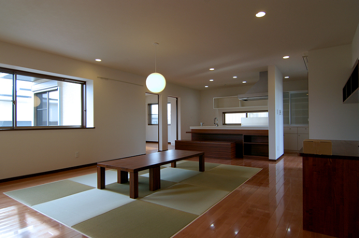 LiPS DESIGN（リップスデザイン...