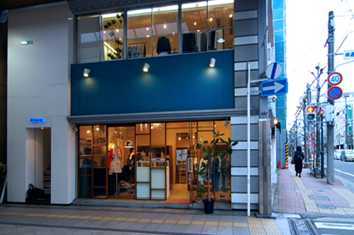 LiPS DESIGN（リップスデザイン...