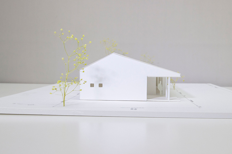 LiPS DESIGN（リップスデザイン...