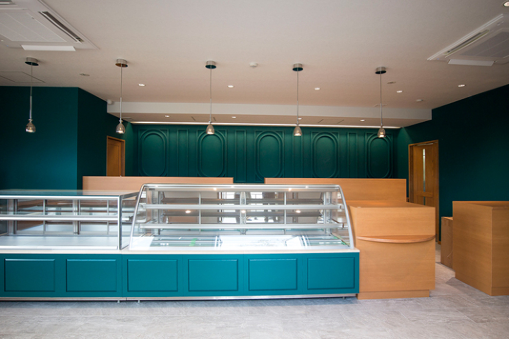 LiPS DESIGN（リップスデザイン...