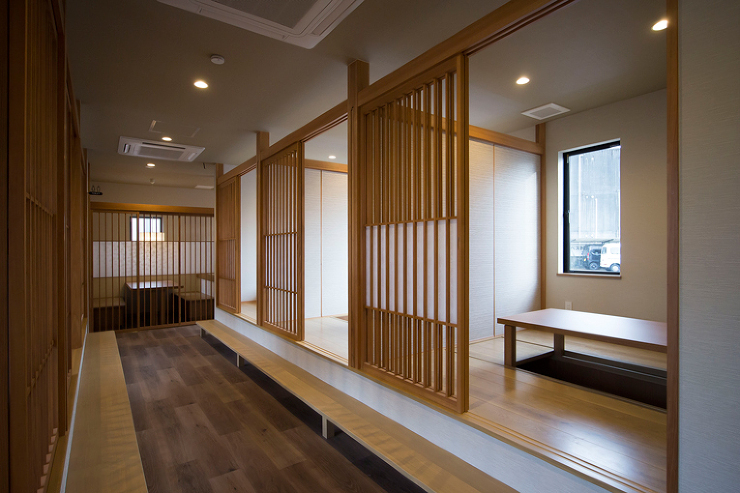 LiPS DESIGN（リップスデザイン...