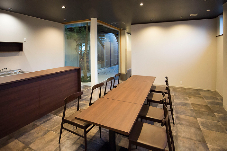 LiPS DESIGN（リップスデザイン...