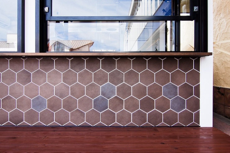 LiPS DESIGN（リップスデザイン...